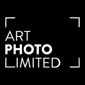ArtPhotoLimited logo