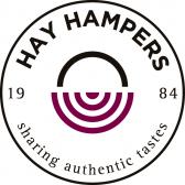 Hay Hampers voucher codes