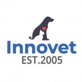 Логотип InnovetPetProducts(US)