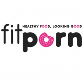 Logotipo da FITPORN®
