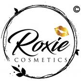 Roxie Cosmetics logo