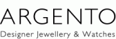 Argento Jewellery logo