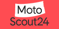 Nur einmal pro User einlösbar Deals Swiss Marketplace Group - Motoscout24 