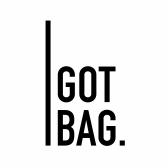 GOT BAG DE Affiliate Program