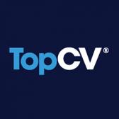 Top CV - UK logo