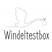 Windeltestbox logo