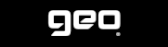 Geo Computers logo