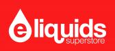 E-Liquid Superstore voucher codes