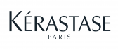 Kérastase logo