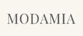ModaMia (US) Affiliate Program