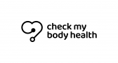 CheckMyBodyHealth(US) logó