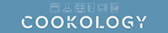 Cookology logo