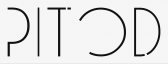 Pitod's Affiliate Program logo
