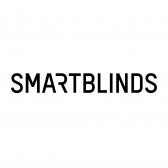 Smartblinds DE Coupons and Promo Code