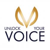 Unlock Your Voice (US) Affiliate Program