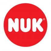 NUK BLACK FRIDAY WOCHE! Sicher Dir 20% auf alle Produkte im NUK Online Shop!