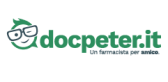 Docpeter IT Affiliate Program