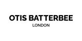 Otis Batterbee logo