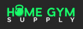 Home Gym Supply Coupons and Promo Code