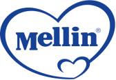 My Mellin Shop 2023 IT Affiliate Program