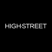 High Street MX Affiliate Program