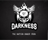 Darkness Logo
