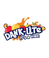 DankLite (US) Coupons and Promo Code