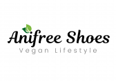 Vegane Schuhe