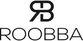 roobba.com