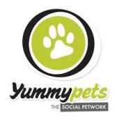 Yummypets (US) Coupons and Promo Code