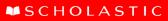 Scholastic logo