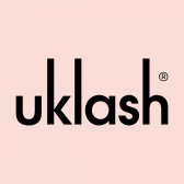 UKLASH Affiliate Program