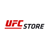 UFC UK Affiliate Program