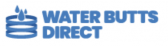 waterbuttsdirect.co.uk