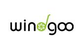 Windgoo logo