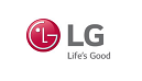 LG FR Affiliate Program