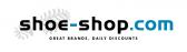 Shoe-shop.com - UK