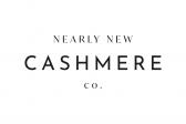 Nearly New Cashmere Co Affiliate Program