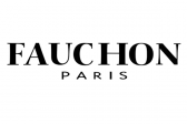 Fauchon FR Affiliate Program