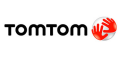 TomTom UK logo