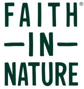 Faith In Nature Affiliate Program