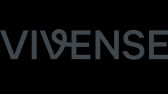 Vivense UK LTD logo