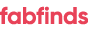 FabFinds logo