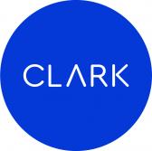 CLARK logo