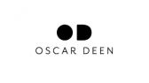 Oscar Deen