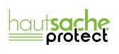 Hautsache Protect DE Gutscheine und Promo-Code