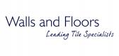 Walls and Floors logotyp