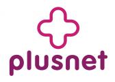 Plusnet Broadband logo