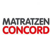 Matratzen Concord AT Affiliate Program