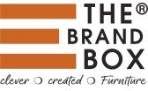 The Brand Box DE